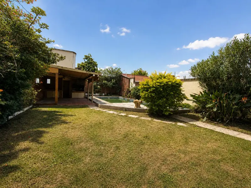 Casa en venta · Cerro De Las Rosas, Córdoba Capital, Córdoba Casa en venta · Cerro De Las Rosas, Córdoba Capital, Córdoba