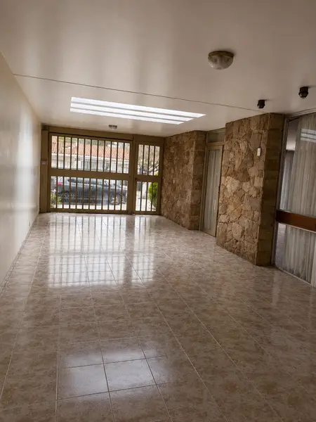 Casa en venta · Cerro De Las Rosas, Córdoba Capital, Córdoba Casa en venta · Cerro De Las Rosas, Córdoba Capital, Córdoba