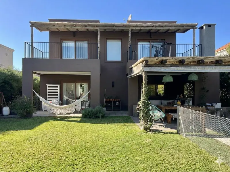 Casa en venta · Los Sauces, Nordelta, Tigre, GBA Norte, Provincia de Buenos Aires Casa en venta · Los Sauces, Nordelta, Tigre, GBA Norte, Provincia de Buenos Aires