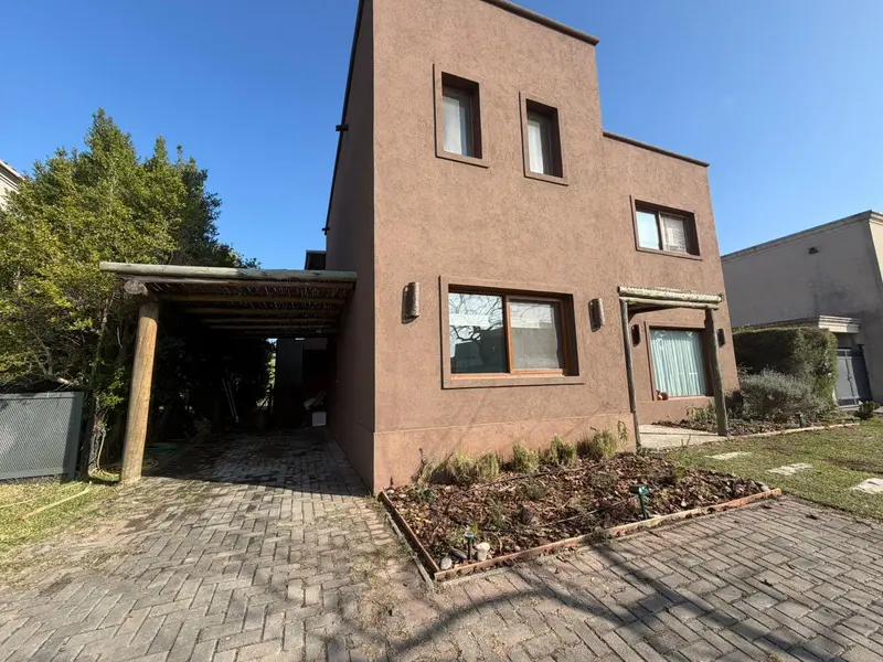 Casa en venta · Los Sauces, Nordelta, Tigre, GBA Norte, Provincia de Buenos Aires