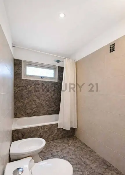 Departamento en alquiler · Villa Ballester, General San Martin, GBA Norte, Provincia de Buenos Aires
