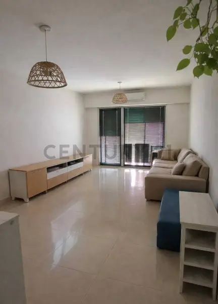 Departamento en alquiler · Villa Ballester, General San Martin, GBA Norte, Provincia de Buenos Aires