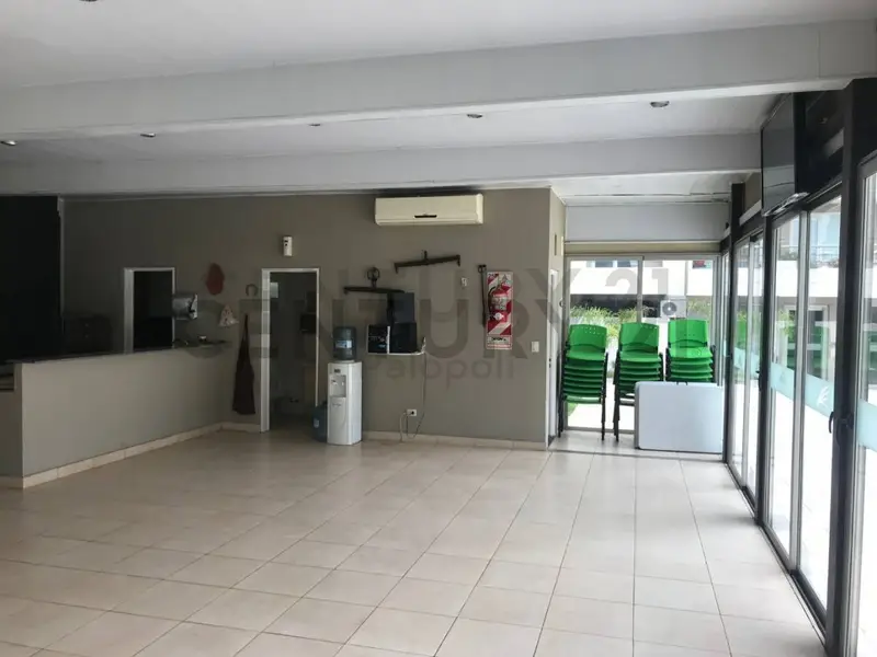 Foto 24