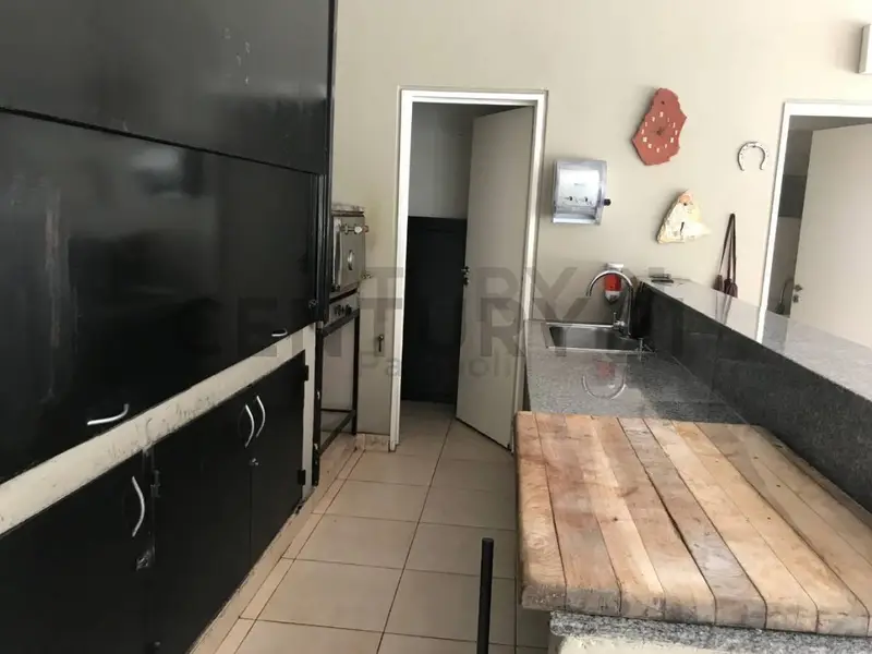 Foto 22