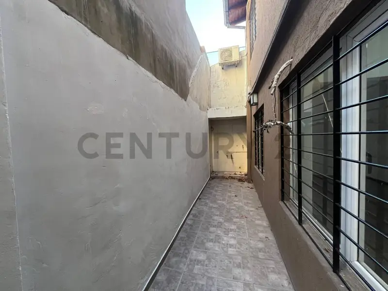 PH en venta · Villa Real, CABA