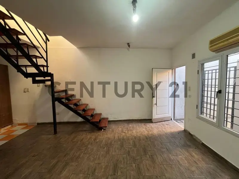 PH en venta · Villa Real, CABA