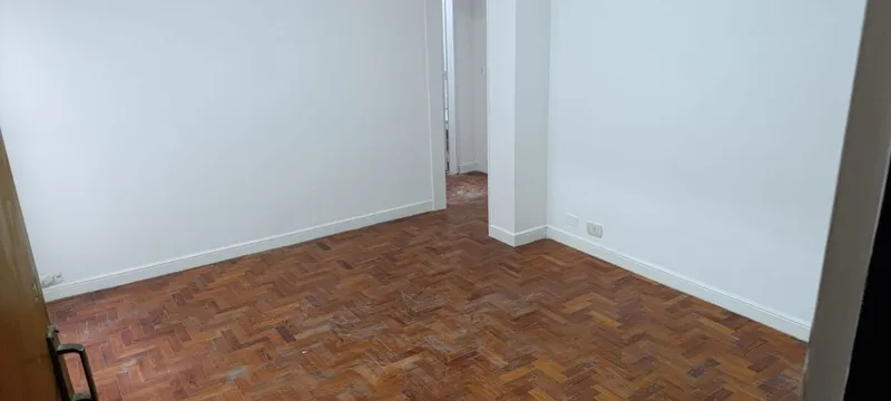 Departamento en alquiler · Recoleta, CABA Departamento en alquiler · Recoleta, CABA