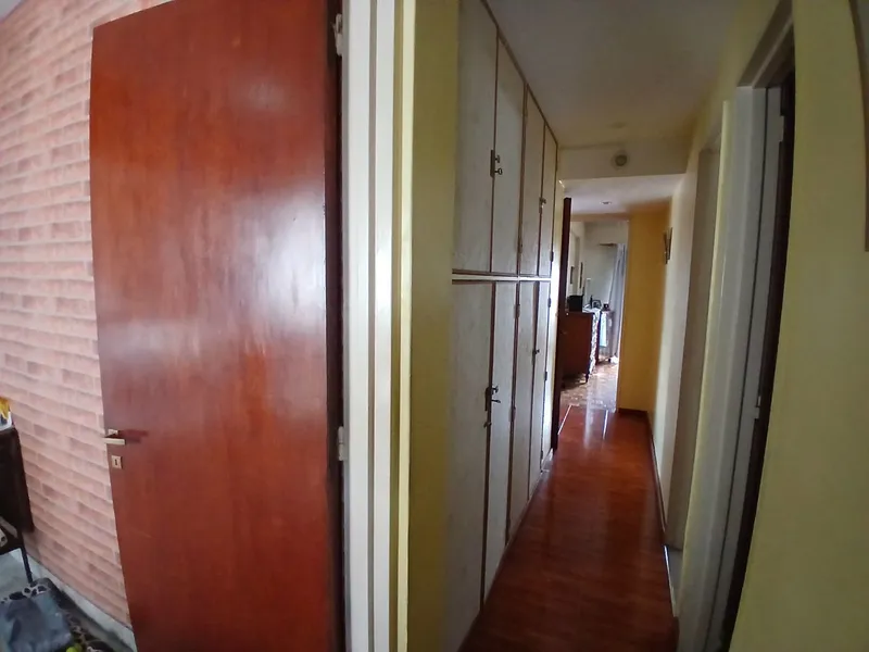 Foto 23