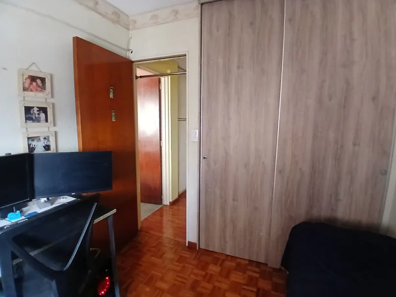 Foto 22