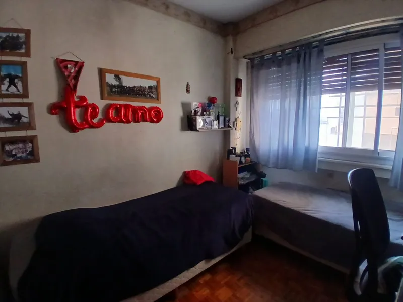 Foto 21