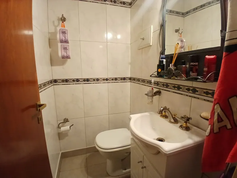 Foto 16