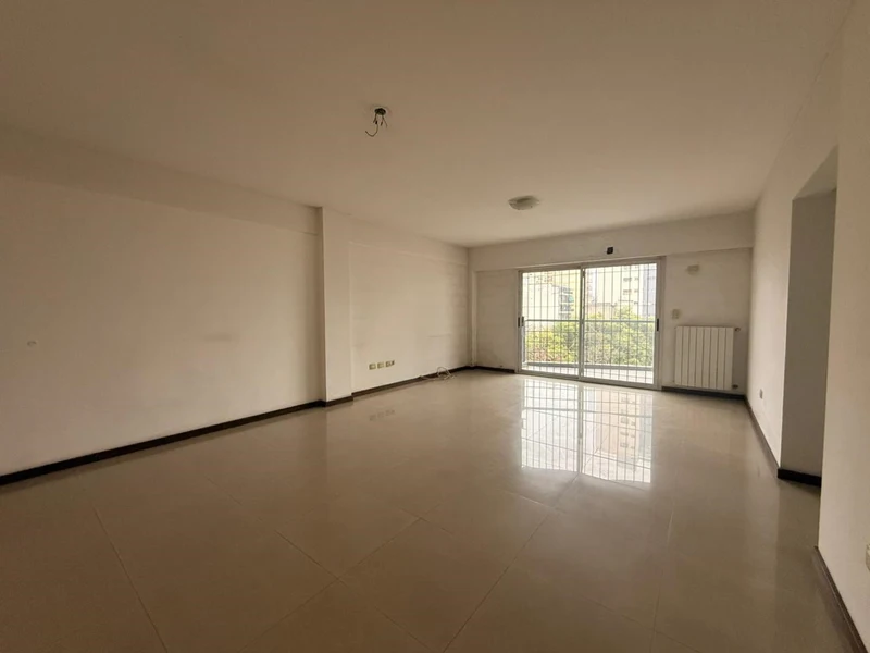 Departamento en venta · Floresta, CABA