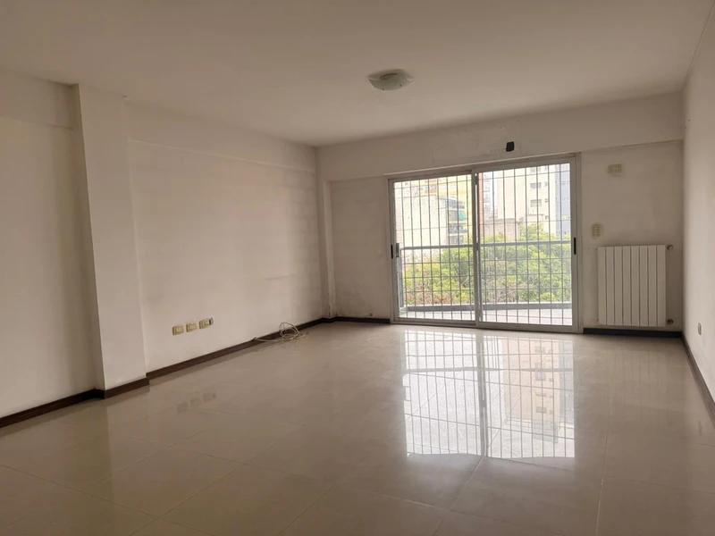 Departamento en venta · Floresta, CABA