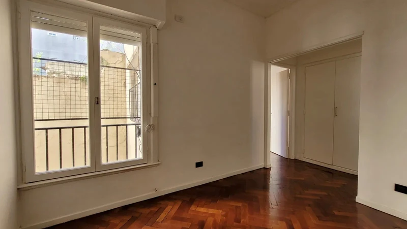 Departamento en alquiler · Almagro, CABA Departamento en alquiler · Almagro, CABA