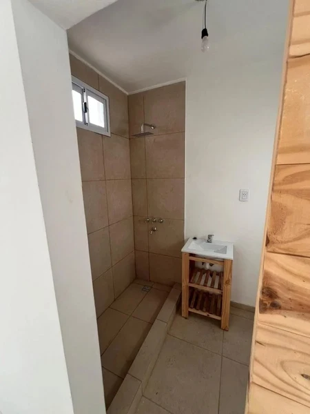 Foto 20