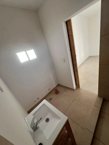 Foto 21