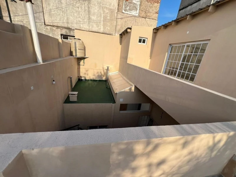 Foto 17