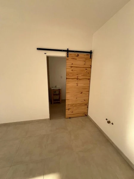 Foto 19