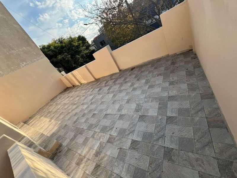 Foto 15