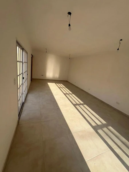 Casa en venta · Parque Avellaneda, CABA