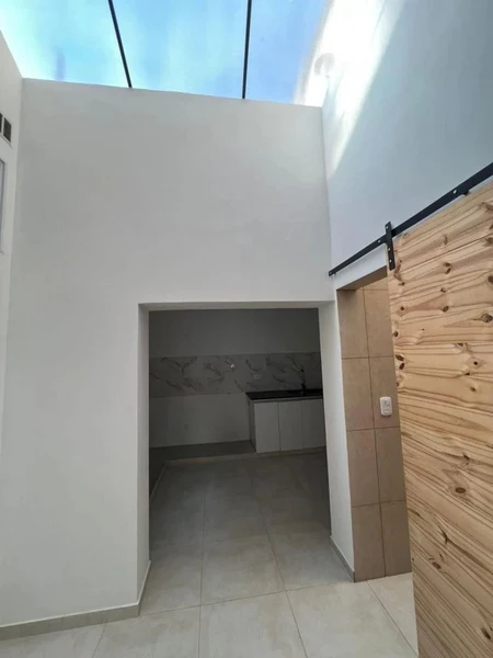 Foto 6