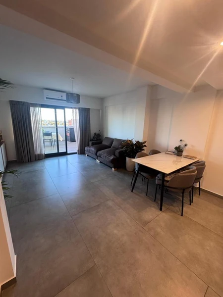 Departamento en venta · Mataderos, CABA