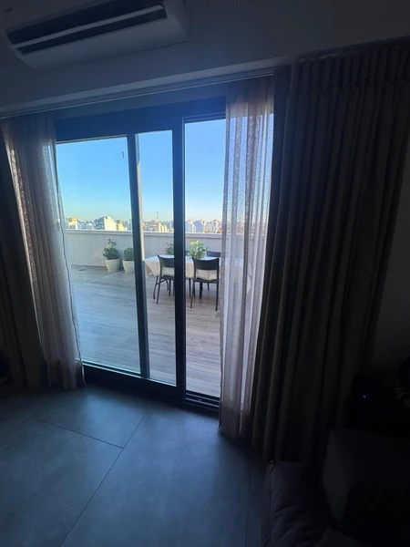 Departamento en venta · Mataderos, CABA