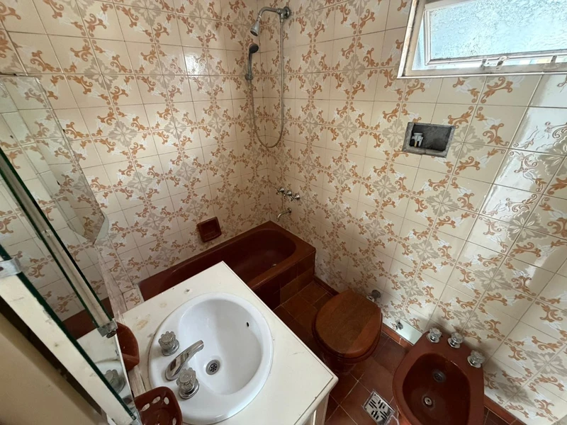 Foto 18