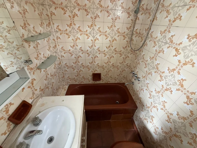 Foto 19
