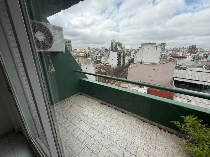 Foto 12