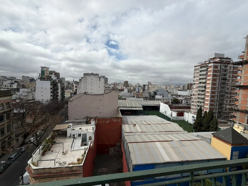 Foto 6