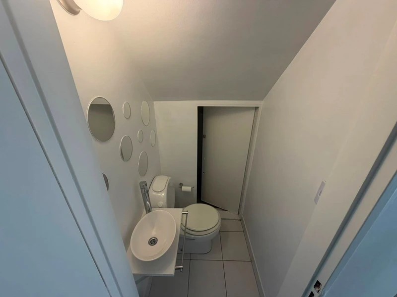 Foto 16