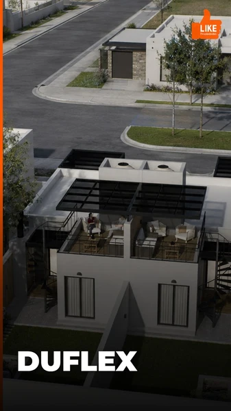 Casa en venta · Docta, Córdoba Capital, Córdoba