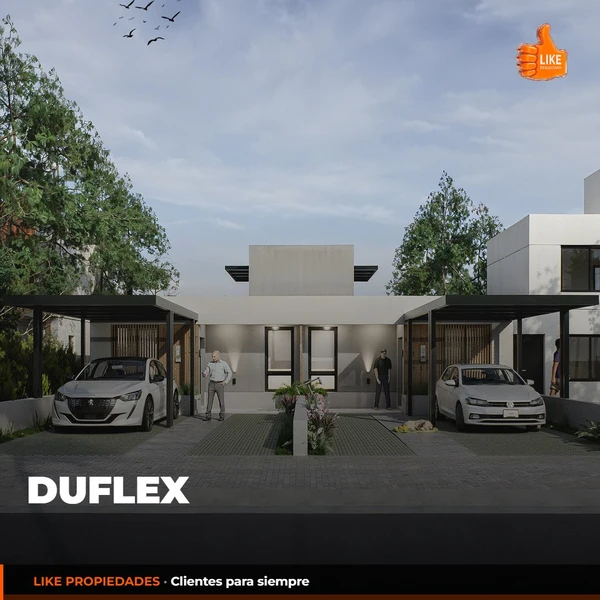 Departamento en venta · Docta, Córdoba Capital, Córdoba