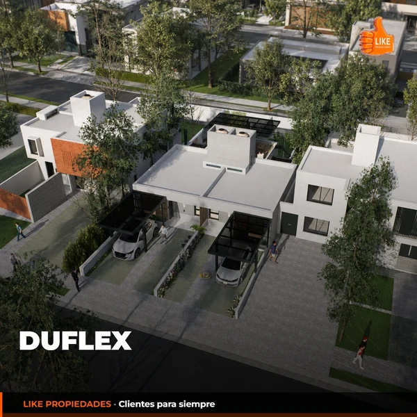 Departamento en venta · Docta, Córdoba Capital, Córdoba