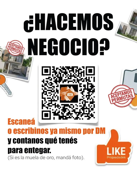 Foto 19
