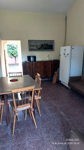 Casa en venta · Mar de Ajó, La Costa, Costa Atlántica, Provincia de Buenos Aires