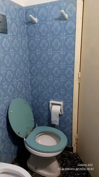1000802595.jpg