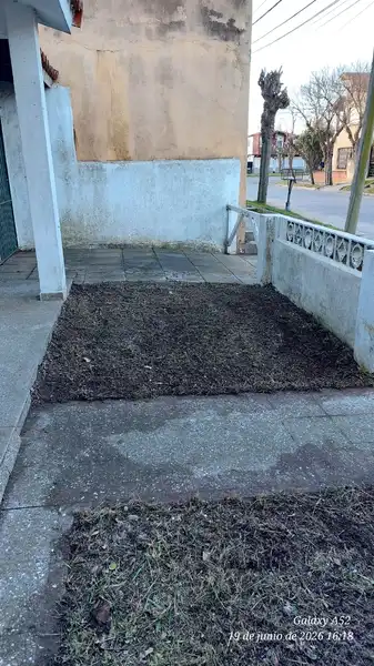 1000802600.jpg