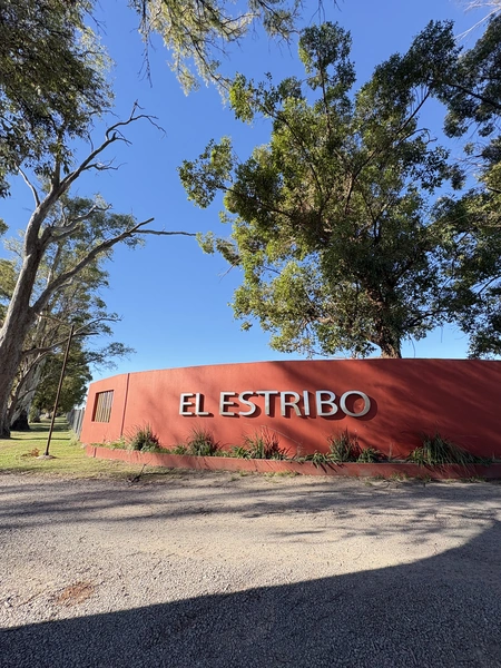 Terreno en venta · Los Tres Pinos, General Rodriguez, GBA Oeste, Provincia de Buenos Aires Terreno en venta · Los Tres Pinos, General Rodriguez, GBA Oeste, Provincia de Buenos Aires