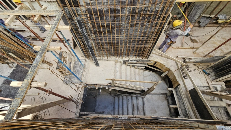 20260114_153418.jpg