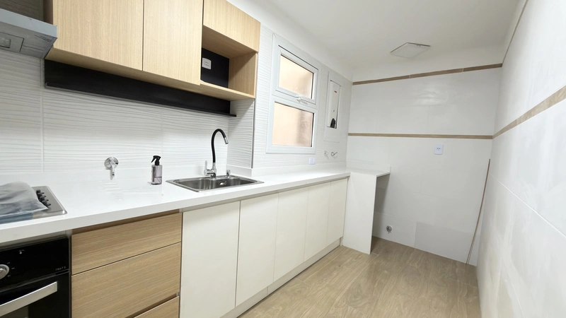 Departamento en venta · Palermo, CABA Departamento en venta · Palermo, CABA