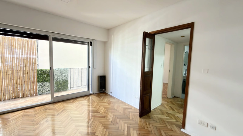 Departamento en venta · Palermo, CABA Departamento en venta · Palermo, CABA