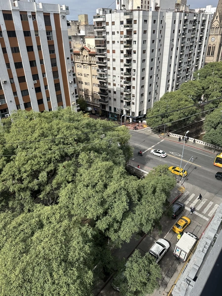 Departamento en venta · Centro, Córdoba Capital, Córdoba