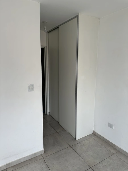IMG_8919.jpeg