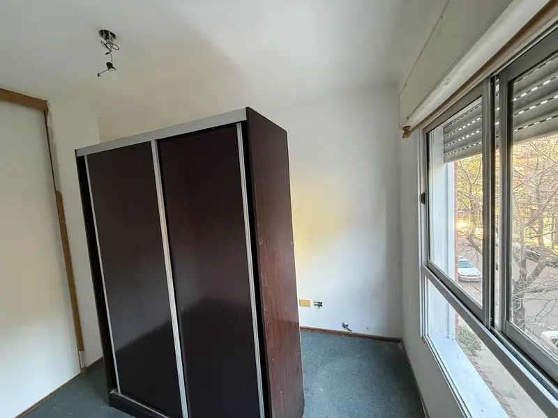 Foto 22