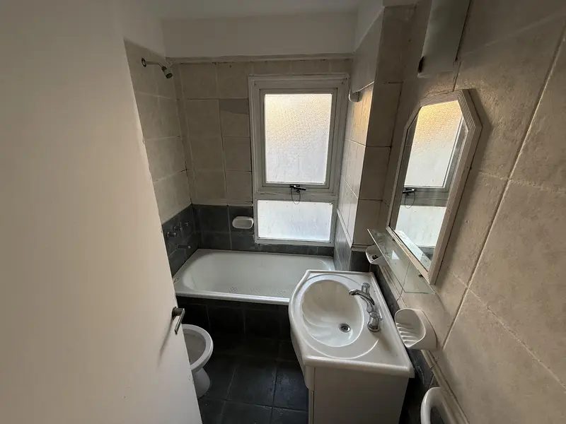 Foto 18