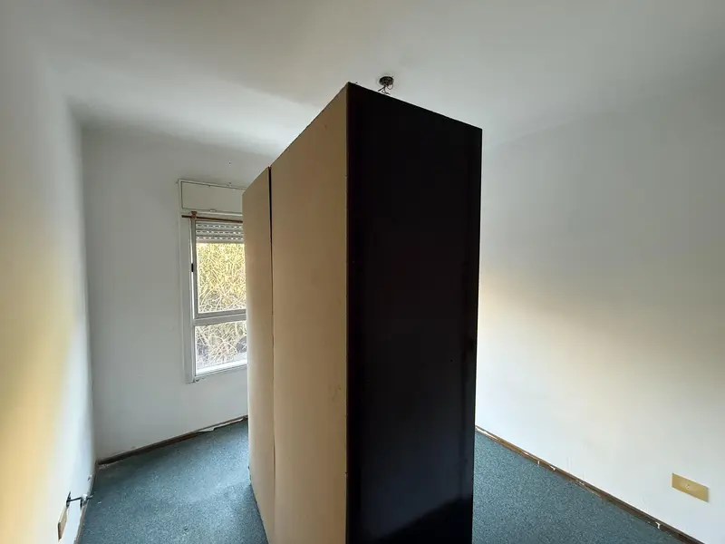 Foto 23