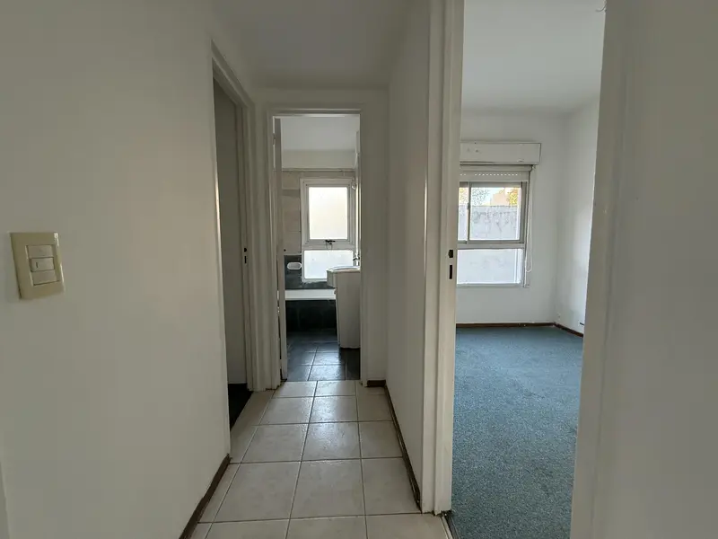 Foto 13