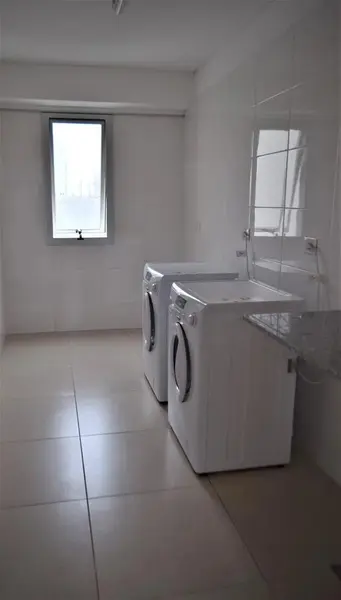Foto 23